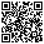 QR Code for Sound Fx in Tucson, AZ 85705