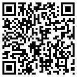 QR Code for Spartan Training in Chandler, AZ 85248
