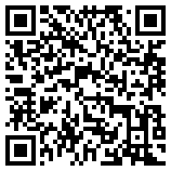 QR Code for Springfield Golf Maintenance in Chandler, AZ 85224