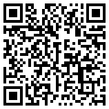 QR Code for Ssmi Southwest Systems Monitoring in Scottsdale, AZ 85260