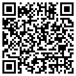 QR Code for Sultan Palace in Tucson, AZ 85719