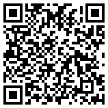 QR Code for Sun City Alterations in Sun City, AZ 85351