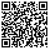 QR Code for Tammy Compton Od in Tucson, AZ 85704