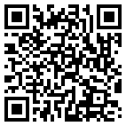 QR Code for Tasc in Prescott, AZ 86303