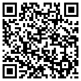 QR Code for Techzilla in San Luis, AZ 85349