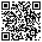 QR Code for Tempe 12 in Tempe, AZ 85281
