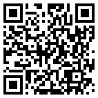 QR Code for Topic n in Payson, AZ 85541