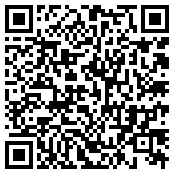 QR Code for Tortolita Dental Group and Orthodontics in Tucson, AZ 85742