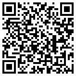 QR Code for Total Plastic Services in Phoenix, AZ 85004