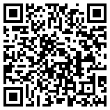 QR Code for U-Haul in Springerville, AZ 85938