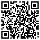 QR Code for U-Store-It in Mesa, AZ 85210