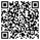 QR Code for Ultimate Treatment in Tucson, AZ 85715
