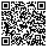 QR Code for Universal Payments in Gilbert, AZ 85234