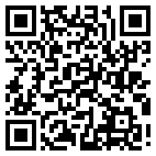 QR Code for Us Carbide Tool in Tempe, AZ 85283