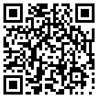 QR Code for US Egg Restaurant in Chandler, AZ 85226