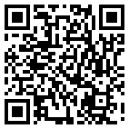 QR Code for Venture-N in Tucson, AZ 85705