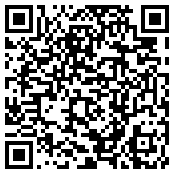 QR Code for Verde Valley Medical Center-Sedona Campus in Sedona, AZ 86336