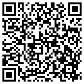 QR Code for Verde Valley Medical Center-Sedona Campus in Sedona, AZ 86336