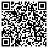 QR Code for Victoria L McCormack PC in Glendale, AZ 85308