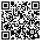 QR Code for Voipcom in Gilbert, AZ 85295