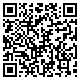 QR Code for Ward Development in Mesa, AZ 85210