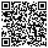 QR Code for Wells Fargo in Apache Junction, AZ 85118