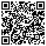 QR Code for Whistle Stop Books in Williams, AZ 86046
