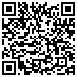 QR Code for Wildermuth Law Office Tom Wildermuth in Coolidge, AZ 85128
