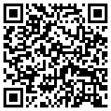 QR Code for Window Defense Systems in Tucson, AZ 85711