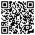 QR Code for Xanterra in Grand Canyon, AZ 86023