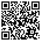 QR Code for Xo Nails in Tempe, AZ 85284