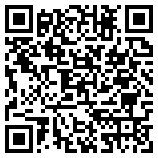 QR Code for Yogis Grill- Teriyaki & Roll in Gilbert, AZ 85296