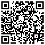 QR Code for Youngtown Bargain Storage in Youngtown, AZ 85363