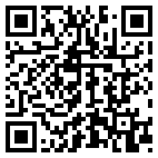 QR Code for Zen by Design in Scottsdale, AZ 85254