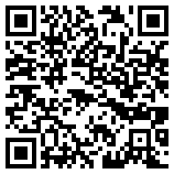 QR Code for 01 Locksmith Emergency in Tucson, AZ 85739