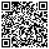 QR Code for 1A1 Locksmith Mesa in Mesa, AZ 85207
