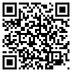 QR Code for A1 Fab in Tucson, AZ 85714