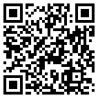 QR Code for A Aaa Abacas in Tucson, AZ 85701