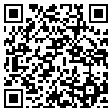 QR Code for A to Z Home Improvement in Lake Havasu City, AZ 86403