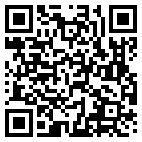 QR Code for Abello Handyman in Phoenix, AZ 85253