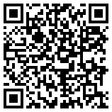 QR Code for Abiding Impression in Eloy, AZ 85131