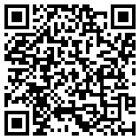 QR Code for Ability Center in Phoenix, AZ 85085