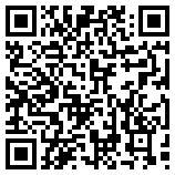 QR Code for Accelerated Auto in Glendale, AZ 85301