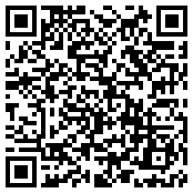 QR Code for Accelerated Elementary & Secondary Schools in Tucson, AZ 85745