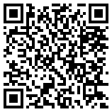 QR Code for Ace Cash Express in Tucson, AZ 85713
