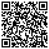 QR Code for Adt Security Services in Lakeside, AZ 85929