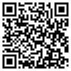 QR Code for Affordable Tile in Tucson, AZ 85715