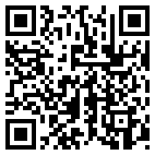 QR Code for Ambulance in Taylor, AZ 85939