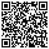 QR Code for Appliance Express in Glendale, AZ 85301