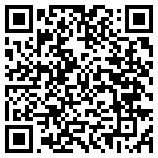 QR Code for Art Cox Service in Litchfield Park, AZ 85340